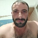 Гарик, 36 лет