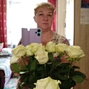 Наталья, 59 лет