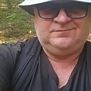 Сергей, 50 лет