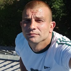 Фотография мужчины Владимир, 32 года из г. Донецк (Ростовская Обл.)