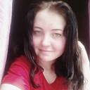 Наталия, 32 года