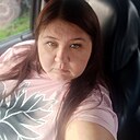 Дарья, 31 год