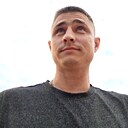 Василий, 33 года