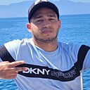 Михаил, 33 года