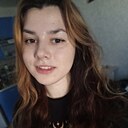 Анастасия, 27 лет