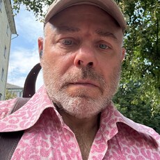 Фотография мужчины Сергей, 59 лет из г. Орел