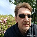 Андрей, 45 лет