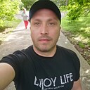 Дмитрий, 40 лет