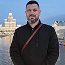 Евгений, 42 года