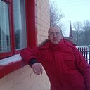 Андрей, 39 лет