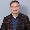 Артем, 26 лет