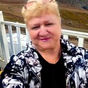 Валерия, 60 лет