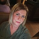 Татьяна, 45 лет