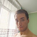 Данил, 30 лет