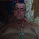 Сергей, 45 лет