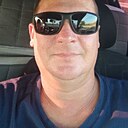 Сергей, 41 год