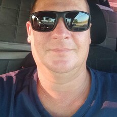 Фотография мужчины Сергей, 41 год из г. Томск