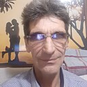 Александр, 64 года