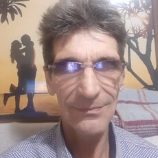 Фотография мужчины Александр, 64 года из г. Оренбург