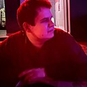 Сергей, 31 год