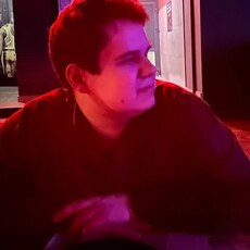 Фотография мужчины Сергей, 31 год из г. Воронеж