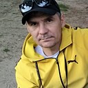 Евгений, 43 года