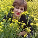 Людмила, 48 лет