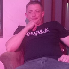 Фотография мужчины Вячеслав, 36 лет из г. Иваново