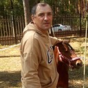 Игорь, 47 лет