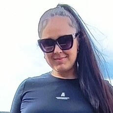 Фотография девушки Anna, 37 лет из г. Могилев