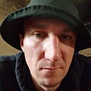 Микола, 36 лет