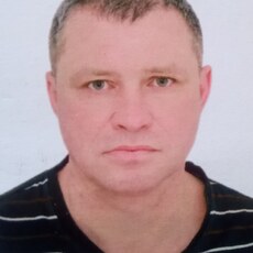 Фотография мужчины Алексей, 48 лет из г. Ульяновск