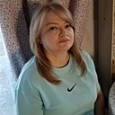 Наталья, 55 лет