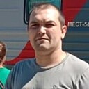 Вадим, 37 лет