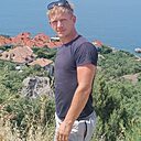 Александр, 36 лет