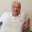 Александр, 53 года