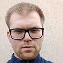 Александр, 31 год