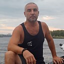 Дмитрий, 44 года