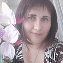 Елена, 44 года