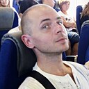 Александр, 43 года