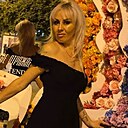 Надин, 42 года