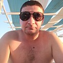 Борис, 41 год