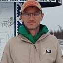 Евгений, 47 лет