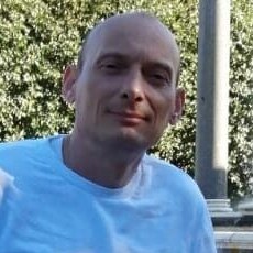 Фотография мужчины Юра, 49 лет из г. Балашиха