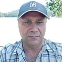 Николай, 64 года