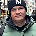 Константин, 50 лет