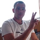 Володя, 37 лет