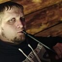 Igor Demenev, 37 лет