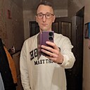 Александр, 36 лет