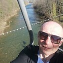 Михаил, 41 год